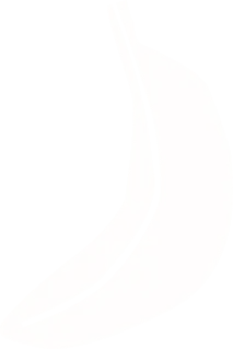 Illustration banane